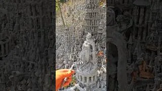 Miniature : 22 août 2026