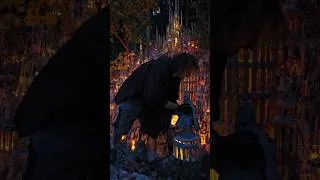 Miniature : 17 août 2026