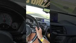 Miniature : Pure pov 😏 rdv ce dimanche pour oa suite de la prepa! #automobile #monticars #drift #bmwm #drift