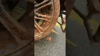 Miniature : Carnage a 18h Dimanche 🤯🤯🤯#teaser #humour #crash #bmw