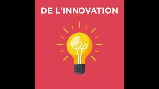 Miniature : Formations e-learning - Montpellier Management