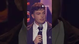 Miniature : À Bastogne, LGBT = La Grosse B*te à Tonton... 🤦‍♂️ - Hugo Simon #Humour #Sketch #Belgique #Viral