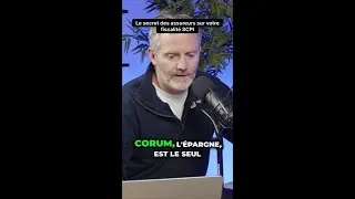 Miniature : Le secret fiscal caché des assureurs SCPI révélé ! 🤫