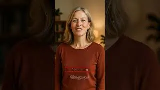 Miniature : Caroline D. Fribourg  #voyanceactualite #horoscope #astrology