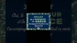 Miniature : #adoration #bonheur #grace #derekjones #mohammedsanogo #monxperience