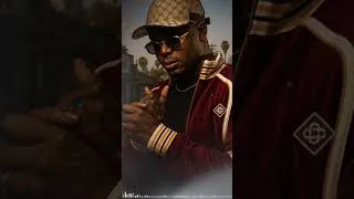 Miniature : Ninho - Demain existe pas  #ninho #rap #rapfrançais #rapconscient #musique2026
