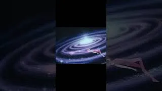 Miniature : Travis scott-Highest in the room