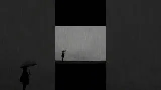 Miniature : Lil Peep & XXXTENTACION - Falling Down (Slowed)