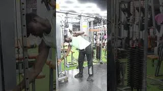 Miniature : Faites le sport !