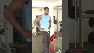 Miniature : Ça ne t'appartient pas mec !😱