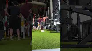 Miniature : 3 mois coache update #coaching #sports #helath #sante #motivation #result