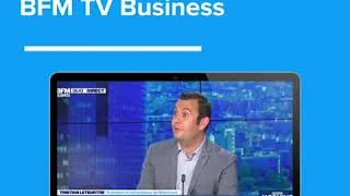 Miniature : Mooncard vu / lu dans la presse en 2020