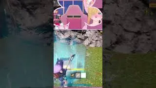 Miniature : WzBot CLIP | clip palworld | je redécouvre (by moonfoxbzh) #vtuber #pal... | #moonfoxbzh sur #Twitch