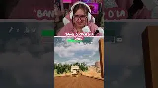 Miniature : Y a rien qui va... 🥲 #Twitch #Stream #clips