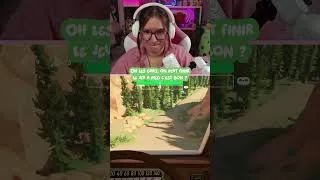 Miniature : Les hommes et les cailloux... 🤔 #Twitch #Stream #clips