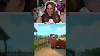 Miniature : Voler c'est voler, reprendre c'est... ? 🫢 #Twitch #Stream #clips