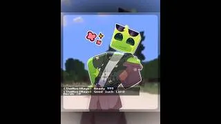 Miniature : •💢PvP FIGHT !🛡️•ft.Avery & D3rlord3•#tween #animation #art #sfawtde #dawtde•ib:@Musashi_ace