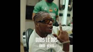 Miniature : 🚨Himra dévoile l’extrait de son feat avec NINHO🧨💥🔥 #himra #rap #musique #spotify #rapfr #ninho