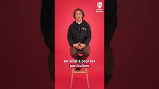 Miniature : Moon à Néo Terra : "On a voulu accélérer sur notre impact environnemental"