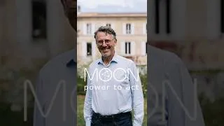Miniature : Témoignage de Cyril : "Il y a eu un suivi, des échanges, une formation"