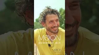 Miniature : "On a à cœur de maitriser le projet de A à Z" - Loïc, Ingénieur chez MOON #autoconsommation #solaire