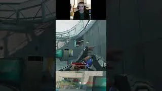 Miniature : Mon plus beau kill sur Black Ops 7 ! 🤣