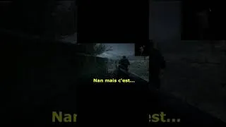 Miniature : EPIC MOMENT WTF SUR CALL OF DUTY ! 🤣