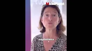 Miniature : V Studios Vendargues : France Télévisions étend son pôle de production à neuf plateaux
