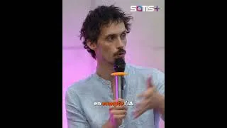 Miniature : SATIS+ - Le studio augmenté : l'IA et l'open source au service de l'artisanat
