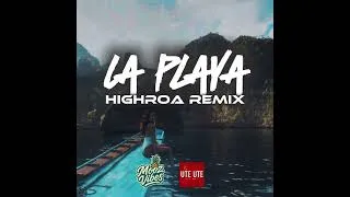 Miniature : NOSTALGIE MIX || LA PLAYA - HIGHROA 🌴 #feel_the_best_vibes