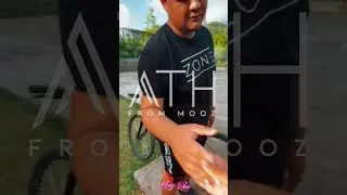 Miniature : ATH LIFESTYLE - Part. 1 🇵🇫🍍