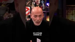 Miniature : Tarot: Lecture du présent et outil psychologique #shorts