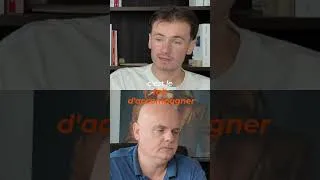 Miniature : Le secret pour accompagner votre succès !