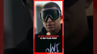 Miniature : 😧 Il est AVEUGLE et plus TECHNIQUE au foot que nous !