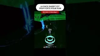 Miniature : J'ai atteint 30M SANS V4 (record ?) | Blox Fruits pt.3