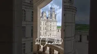 Miniature : Joyeuses Pâques 2025