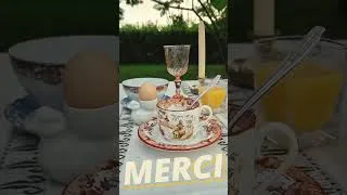 Miniature : Déjà 500 abonnés - MERCI !