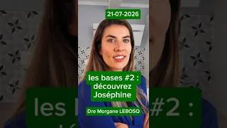 Miniature : Joséphine #01 | Rencontre Joséphine, la goutte d’eau qui tombe en bretagne