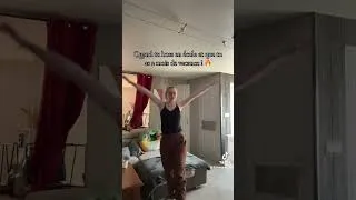 Miniature : Ici c’est les vacances ! 🎉 Donc le retour des vlogs ! #vlog #weeklyvlog #morganeltr