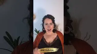 Miniature : Se démarquer par sa voix