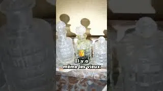 Miniature : C'EST GLAUQUE une villa abandonnée...