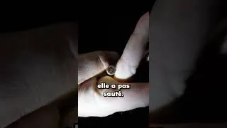 Miniature : Tension extrême ! découverte d'obus non explosés, d'un bunker et d'un corps   ?