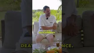 Miniature : Le Rhum au Scolopendre ... avec Eric Judor  #guadeloupe  #humour #Food