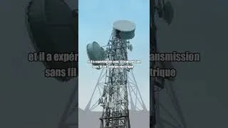 Miniature : Nikola Tesla En 1 Minute