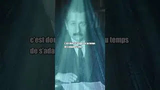 Miniature : 1 Minute Pour Albert Einstein