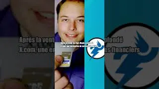 Miniature : Qui Est Elon Musk En 1 Minute ?