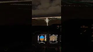 Miniature : Landing md11 FedEx #MoroccoAviation #AviationMaroc #SpottingMaroc #Flightradar24 #SpottingMaroc
