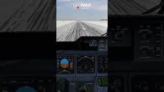 Miniature : ⁠#moroccanflight #RotateMD11 #XPlane12 #FedExExpress #IVAOmorocco