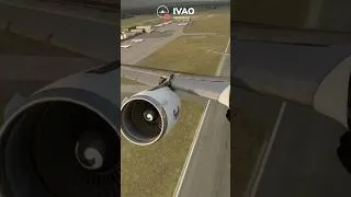 Miniature : https://www.youtube.com/live/614amK1iuv0?is=ERR4b9fDycblq6xc