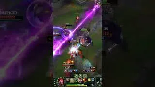 Miniature : OMG LE KICK SUR 3 PERSONNES 😮😮 ?!